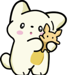 Hi Claw