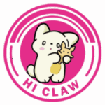 logo rosa